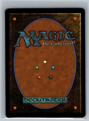 Battle of Wits 1446 Magic the Gathering Princess Bride Secret Lair