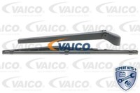 Vaico V24-1739 FüR Alfa Romeo