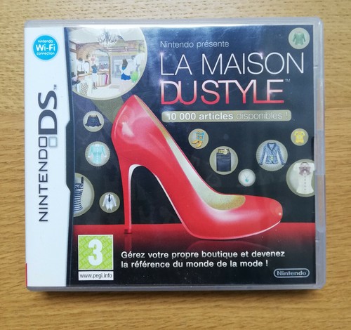nintendo-ds-la-maison-du-style-complet-pal-ebay