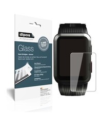 Protective film for Huawei Watch D flexible glass protection 9H dipos