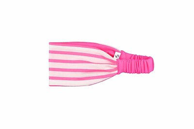 EMC Sports Expandable Headband