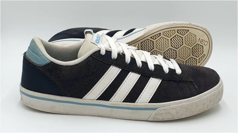 Neo clearance daily adidas