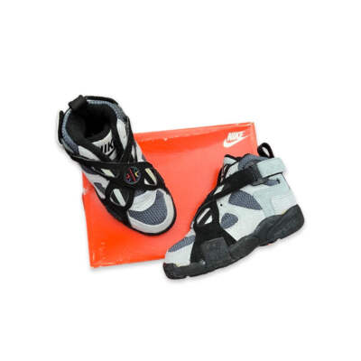 Vintage 1993 Nike Sky Raid II (BPS)
