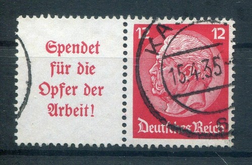 DR-ZusDr. W61 in excellent condition 20EUR (78728)