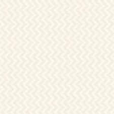 Moda Muslin Mates - Muslin Chevron 9973-13