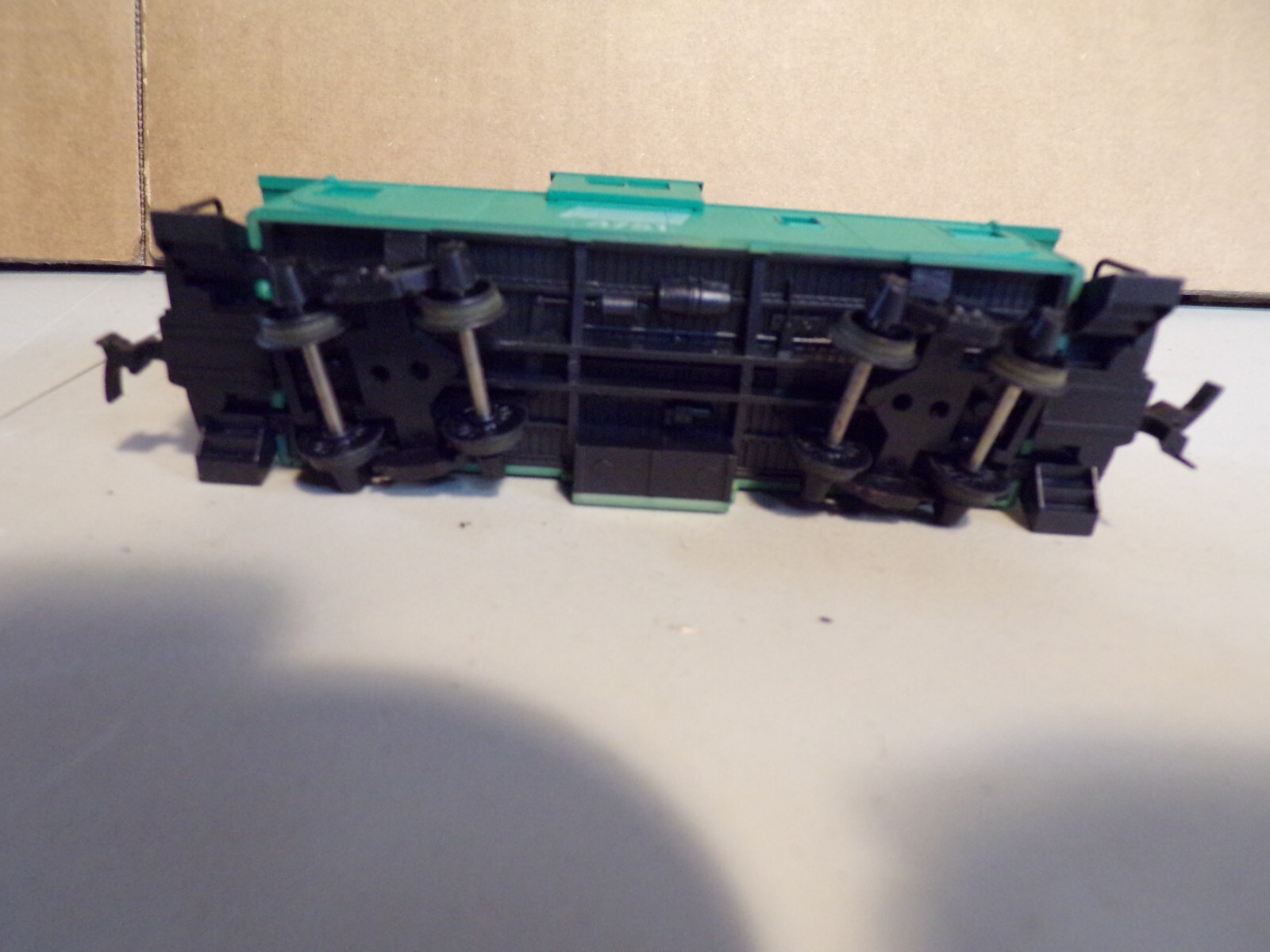 Picture 4 of 4