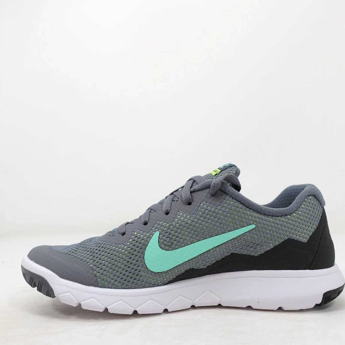 Nike flex experience rn 4 womens sales