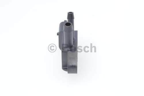 0 281 006 287 BOSCH Sensor, uitlaatgasdruk