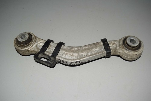 BMW F11 530d xDrive F07 Querlenker hinten Wishbone rear