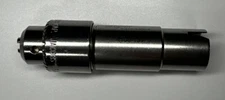 Stryker 4100-131-000 1/4" Jacobs Chuck Drill Attachment