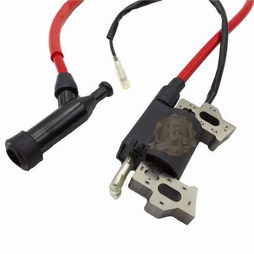 212cc 6.5hp ohv engine for harbor freight predator performance ignition