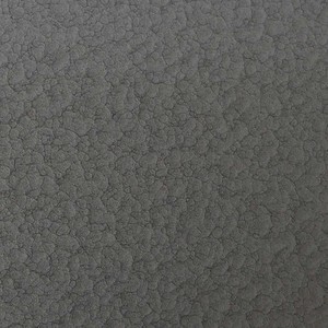 Hammer Finish Hammerite Metal Hammered Paint Pewter Dark Grey 1 2 5 5 Litre Ebay