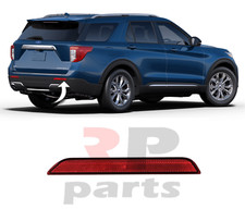 Feu arrière Ford EXPLORER