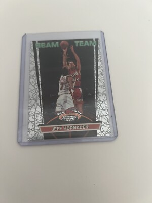 その他 1993 Topps Stadium Club BEAM TEAM 1992-93 Topps Stadium Club Michael Jordan BEAM TEAM #1 BGS