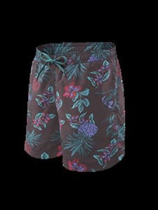 saxx swim trunks