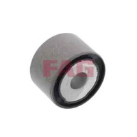 Schaeffler FAG 829 0456 10 Lagerung, AchsköRper