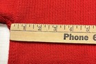 Picture 9 of 10