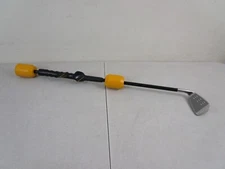 Momentus  6.5 Lb. Strength Trainer Golf Club Training Equipment RH Right Handed