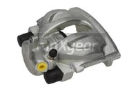 Maxgear 82-0106 Bremssattel For MERCEDES-BENZ VW