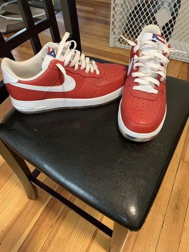 nike lunar force 1 world basketball festival