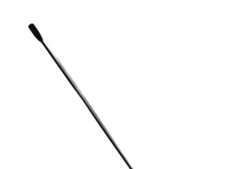 Navistar International Truck 3544993C1 ANTENNA