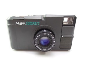 Agfa Flexilette | eBay