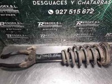 546113K140 front shock absorber lh 356823 for HYUNDAI SONATA (NF) 2.0 CRDI 2005