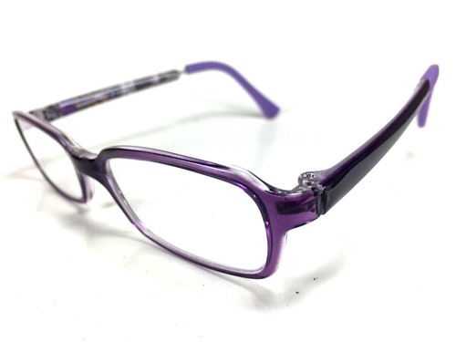 Hammerint HAM 1004 902 Eyeglasses Col. 05 46-25-16-135
