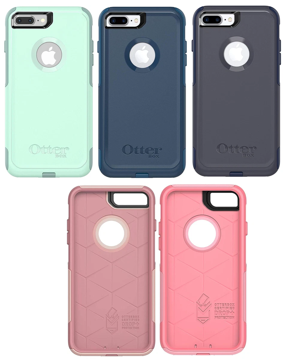 Iphone 8 Plus Protective Case  Original Iphone 8 Plus Case