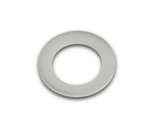 Spessore Membrana per Pompa Airless Professionale A05123