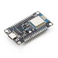Type-C ESP8266 CH340G WIFI Lua Wireless Development Board Module NodeMcu Lua