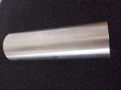 New PPTNYA13G Barrel (B86F)