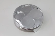 2019-2025 Yamaha YZ250F JE High Compression Piston Kit 14.5:1 77mm #362954