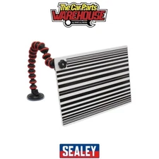 Sealey RE025 Paintless Dent Repair Line Board