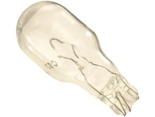 For 2008-2009 Saturn Astra Back Up Light Bulb API 25319QMPT Back Up Light