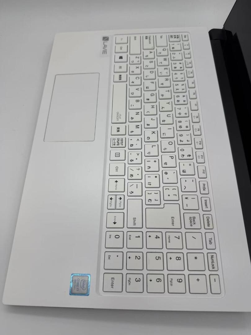 美品 NEC 第八世代 i7 16GB 新品SSD+HDD Office付き 楽天市場】【☆最大100%ﾎﾟｲﾝﾄ】【新品SSD 1TB×メモリ 16GB】第4