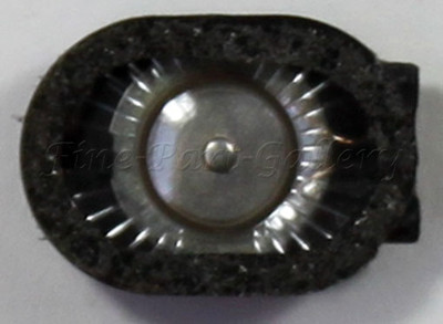 OEM UNLOCKED CATERPILLAR CAT S50 REPLACEMENT LOUDSPEAKER LOUD SPEAKER