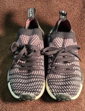 adidas ZX 500 Boost Grey for Sale | Authenticity Guaranteed | eBay