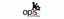 opis-technology
