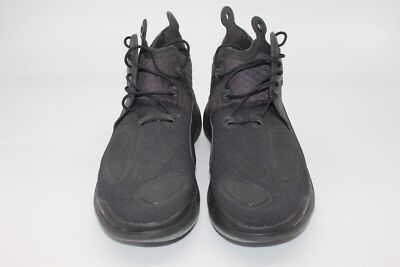 Size 11.5 - Matthew M. Williams x Nike Joyride CC3 Setter  display picture 1