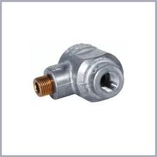 Festo ONE Brand new SEU-1/8-4616 Rapid Exhaust Shut-off Valve Factory wholesale