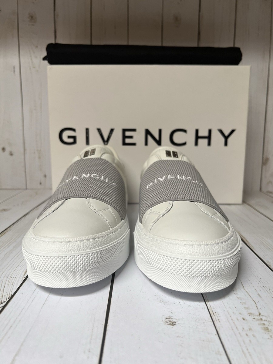 【関税込み】Givenchy ホワイト City Sport スニーカー s-l1200.jpg