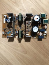 Epson Stylus Pro Power Supply Board (2111146)...