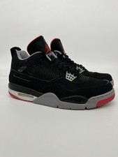 Jordan 4 Retro Countdown Pack 2008 