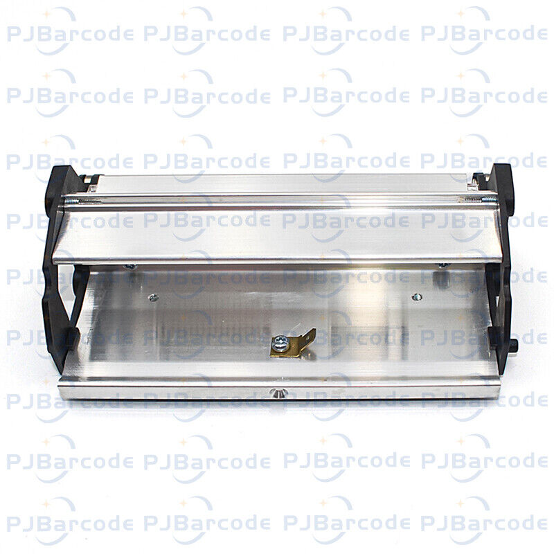 105936G-003 Genuine NEW Printhead for Zebra ZXP8 Thermal 105936G-003 Genuine NEW Printhead for Zebra ZXP8 Thermal