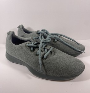 ebay allbirds womens