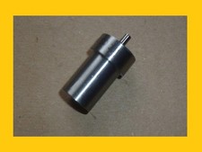 Einspritzdüse Düseneinsatz IFA RS09 Famulus luftgekühlt  DDR Bezeichnung SD1ZD0 