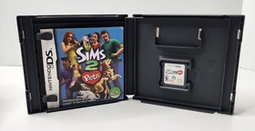 Nintendo DS Video Game Lot Of 15 - Manuals Included 