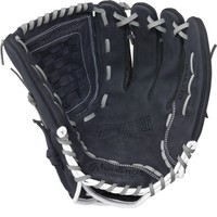 Rawlings Renegade 12.5 Adult Baseball/softball Glove Rh R125bgb-6/0 on sale Rawlings Renegade 12.5 Adult Baseball/softball Glove Rh R125bgb-6/0 on sale