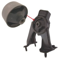 Support moteur Toyota COROLLA